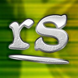 Reggae Spacer - avatar