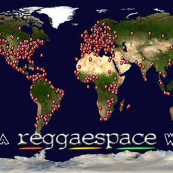 ReggaeSpace .com - avatar
