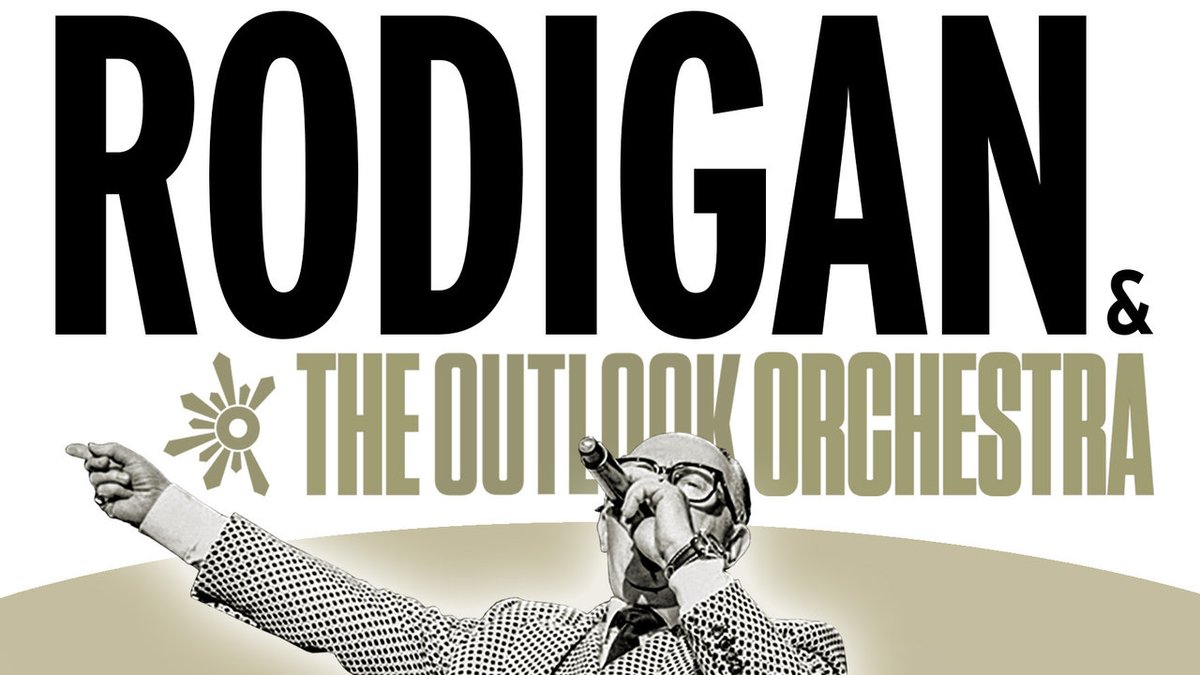 Royal Albert Hall reggae show sold out in three hours