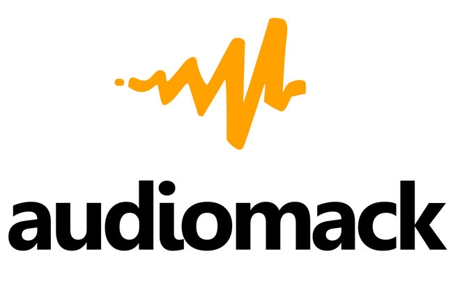 Streaming site Audiomack seeks Jamaican talent