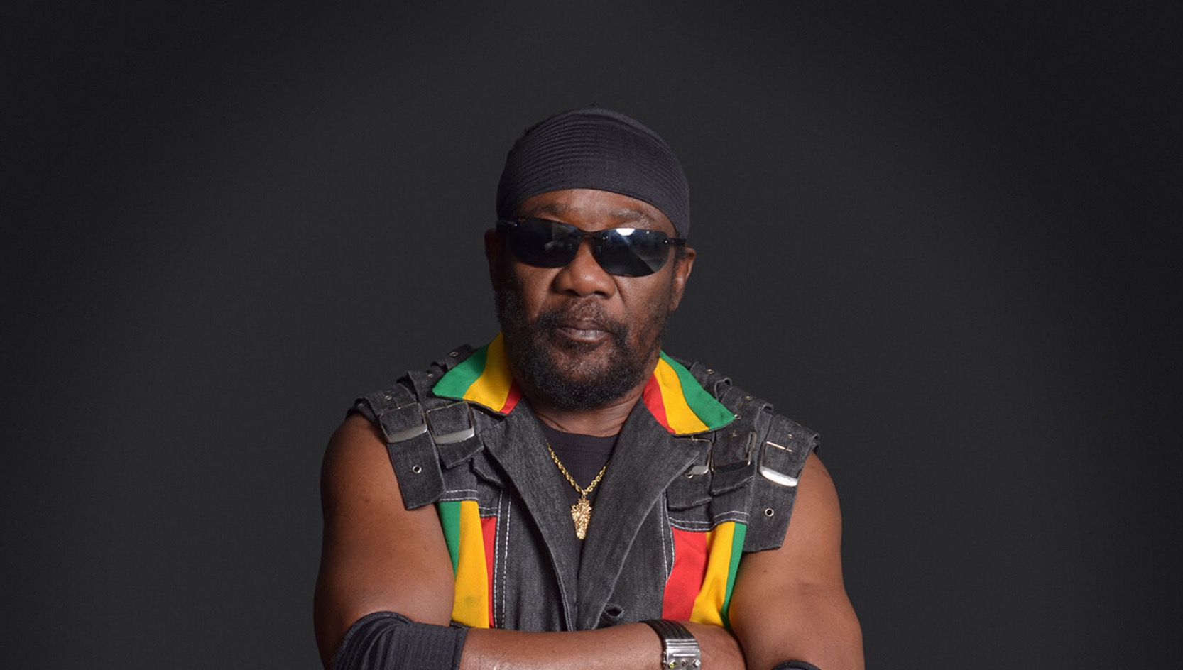 JCDC urges youth to learn about Toots